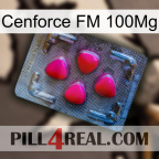 Cenforce FM 100Mg 13